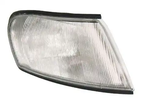 SINAL DIANT VECTRA 97/ DIR