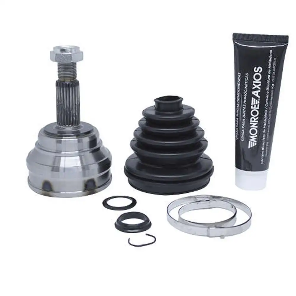 JUNTA HOMOC SANTANA,VERSAILLES 92/ GOL S/ABS