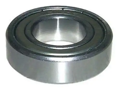 ROLAM CARDA CHEVETTE 81/