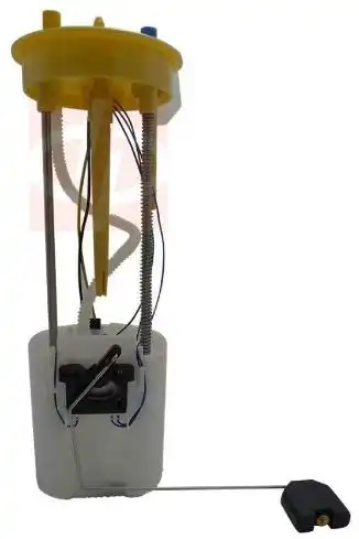 BOMBA COMBUSTIVEL DIESEL AMAROK 2011 A 2017