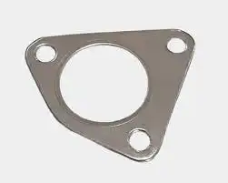 JUNTA DESCARGA GOL PLUS 95/