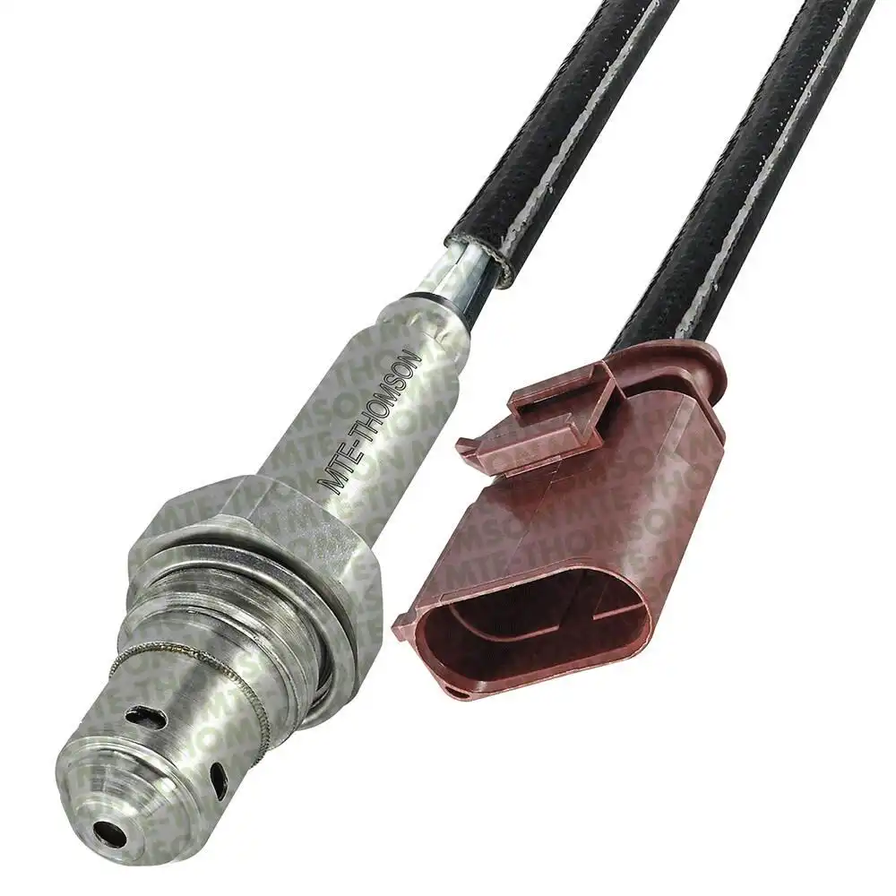 SONDA LAMBDA POLO 1.0 12V FLEX 2017 A 2021