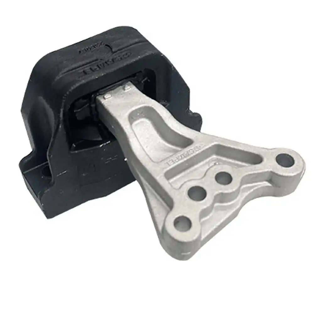 CALCO MOTOR PEUGEOT 208 1.2 2017 A 2020 DIR