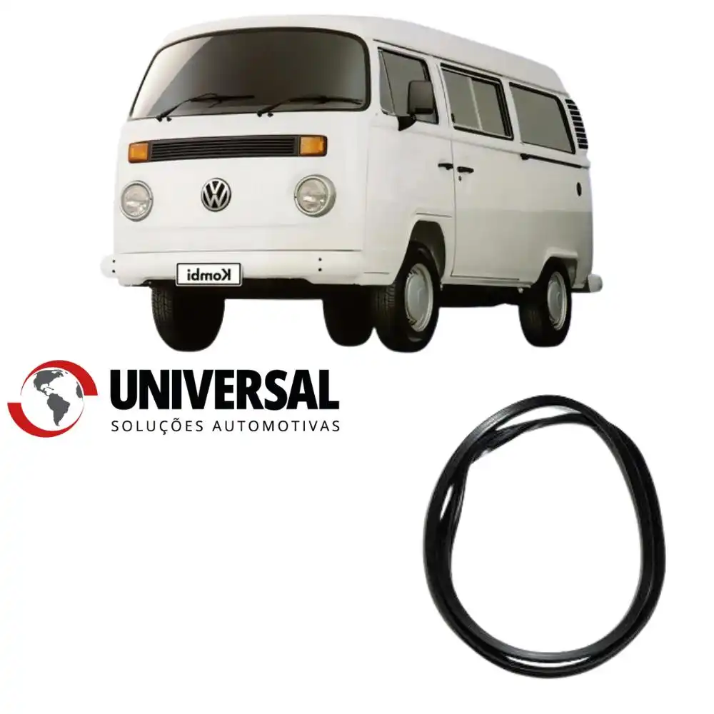 BORRACHA VIGIA KOMBI 1200,1500,1600 TDS