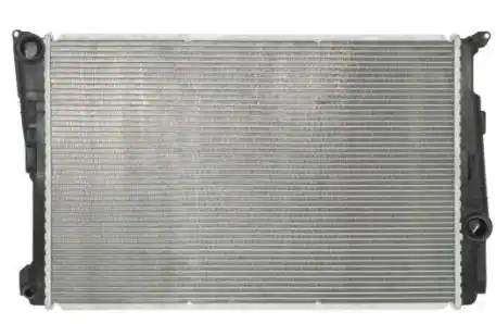 RADIADOR BMW X3 2.0 2011 A 2018 X4 2.0 3.0 2014 A 2018