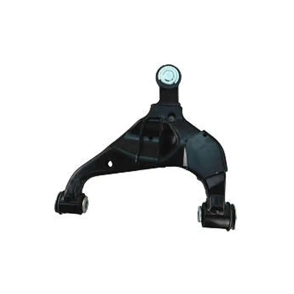 BANDEJA DIANTEIRA TOYOTA HILUX 2005 A 2015 INF DIR COM PIVO