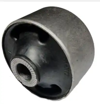 BUCHA BANDEJA DIANT KIA OPTIMA 2010 A 2015 (MAIOR)