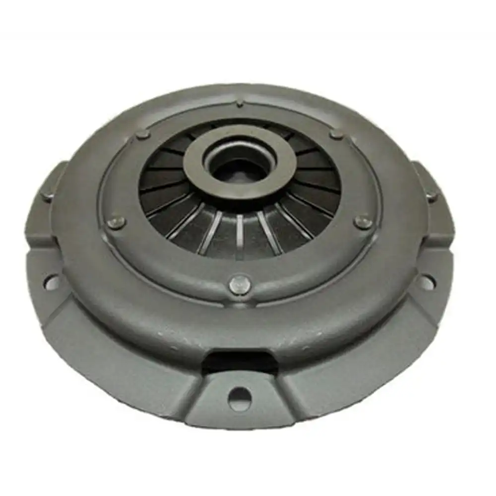 PLATO EMBREAGEM MERCEDES BENZ L608 1972 A 1977