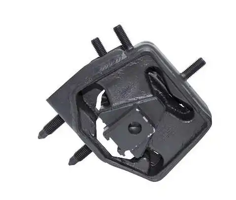 CALCO MOTOR ESCORT,LOG,POINT DIANT DIR (QUADRADO C/ 5 PARAFU