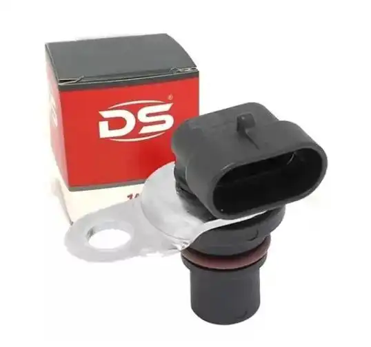 SENSOR FASE CELTA 1.0 2009 A 2016