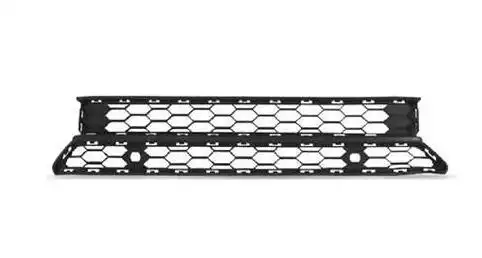 GRADE PARACHOQUE AMAROK 2017 A 2023 CENTRAL