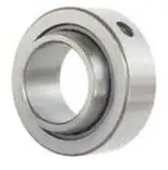 ROLAM CAIXA BRASILIA (PINHAO DIANTEIRO)