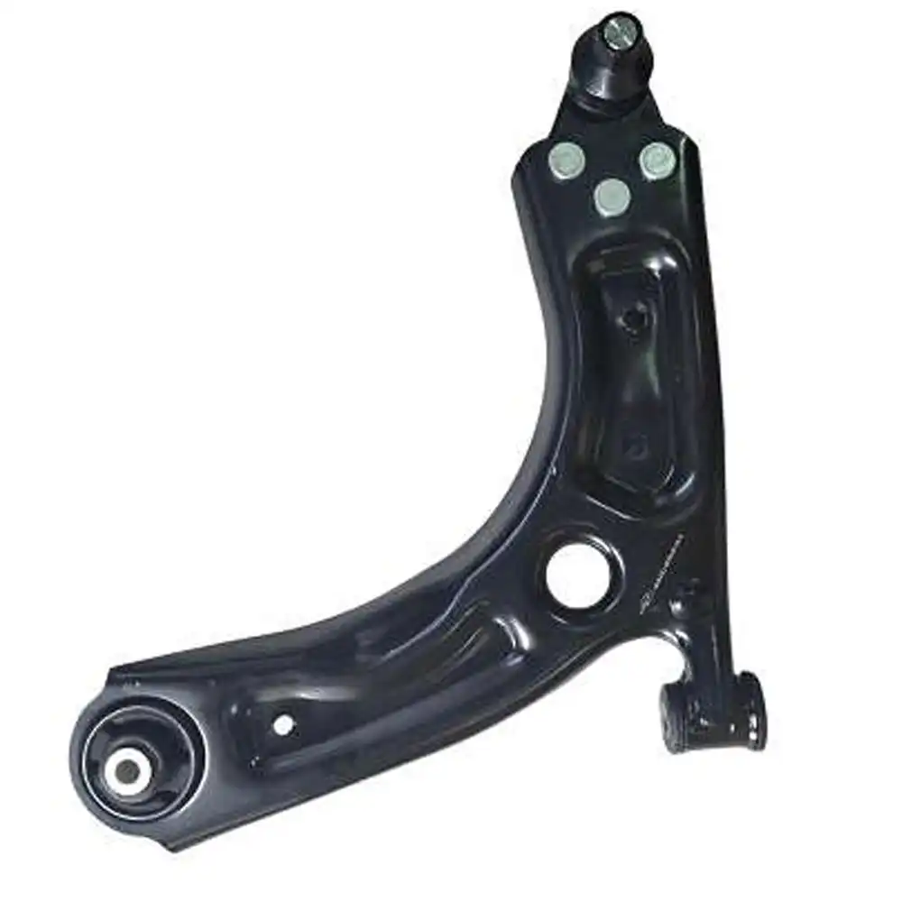 BANDEJA INFERIOR FIAT PULSE 2022 A 2025 ESQ COMPLETA