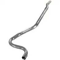 TUBO TERMINAL OPALA 4 CIL 72/90