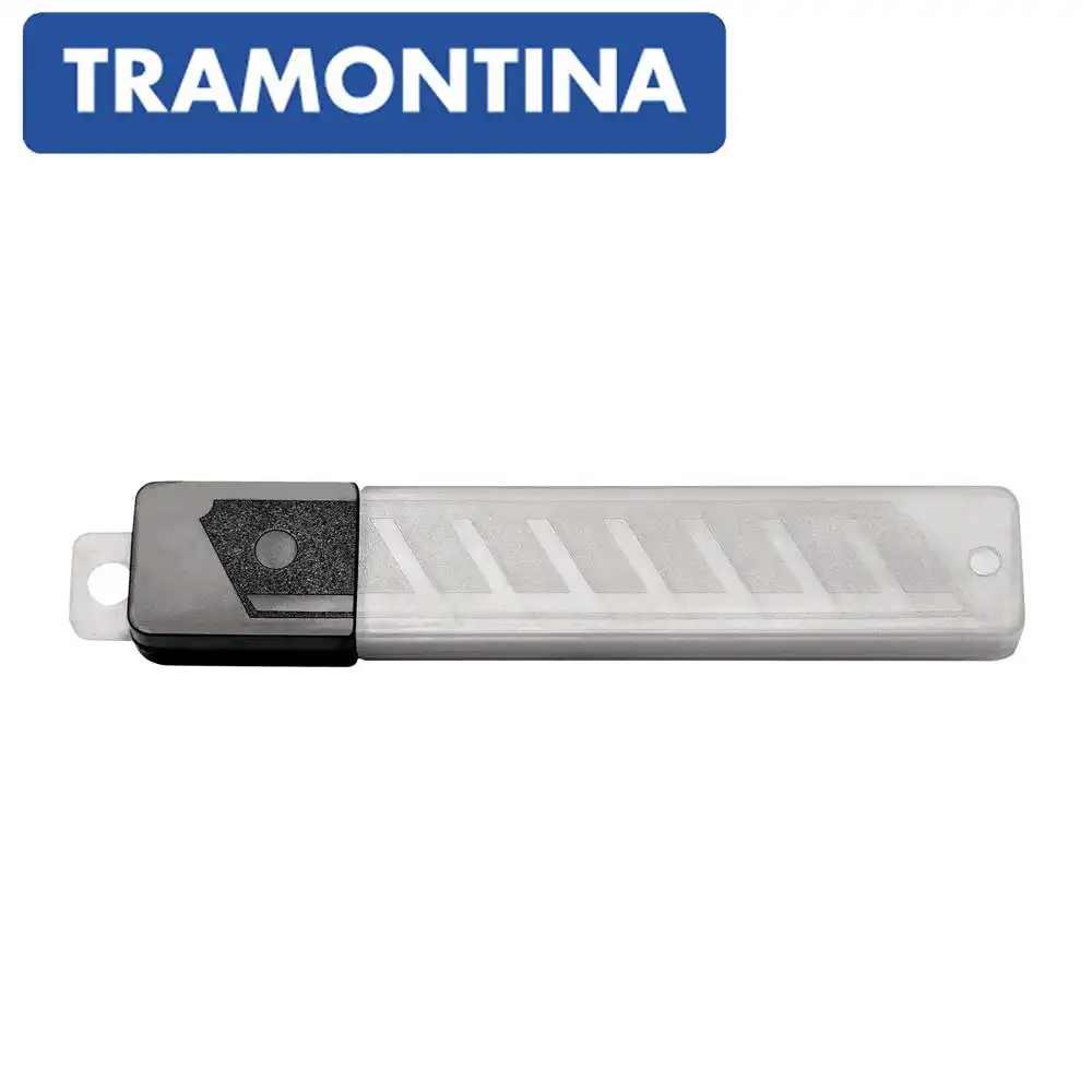 JOGO LAMINA ESTILETE