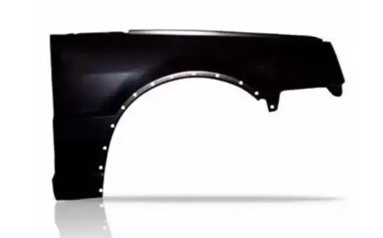 PARALAMA FIAT UNO MILLE WAY 04/10 ESQ