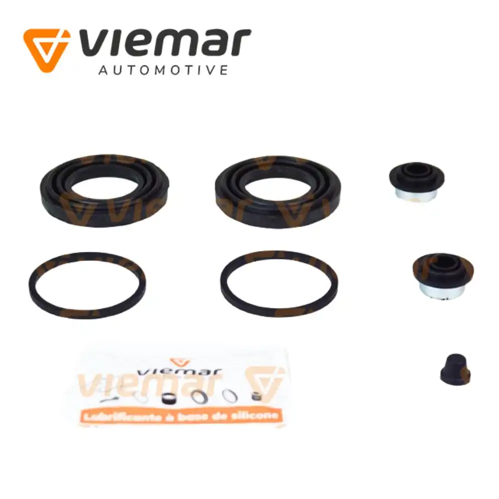 REPARO VEDACAO PINCA RANGER 2013 A 2023 DIANT