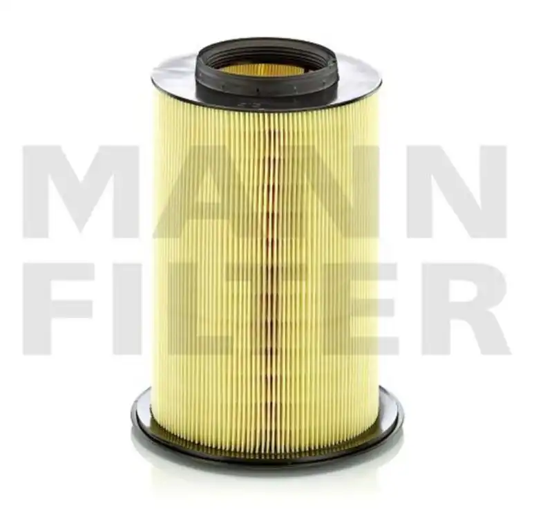 FILTRO AR MOTOR FOCUS 1.6 2.0 16V 2009 A 2019
