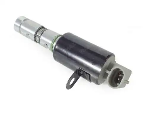 VALVULA SOLENOIDE PRESSAO OLEO SANTA FE 2.7 24V 2006 A 2011