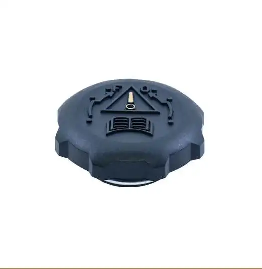 TAMPA RESERVATORIO RADIADOR PEUGEOT PARTNER 1,4 BAR