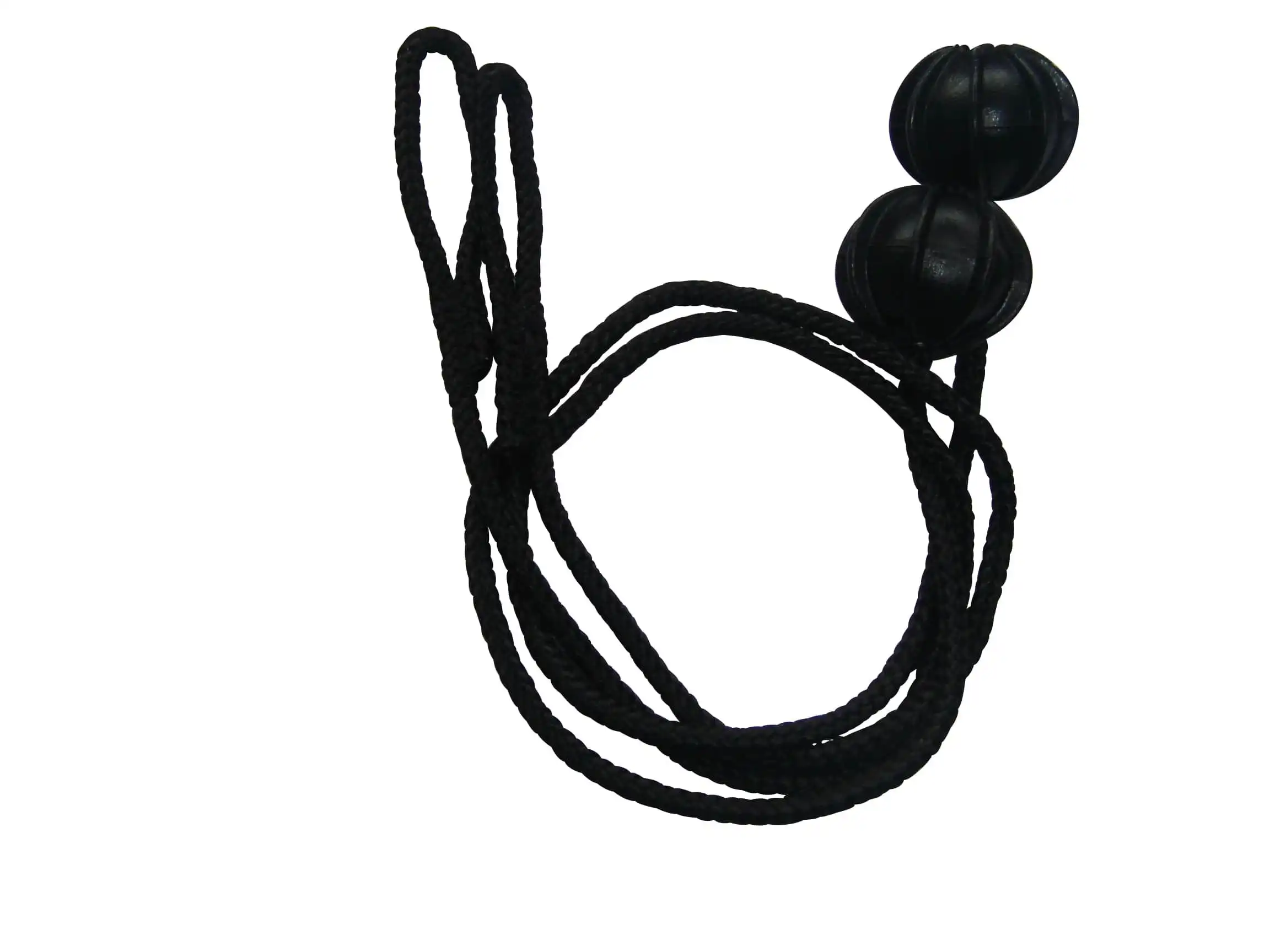 CORDAO BAGAGITO GOLF 99/ POLO 03/