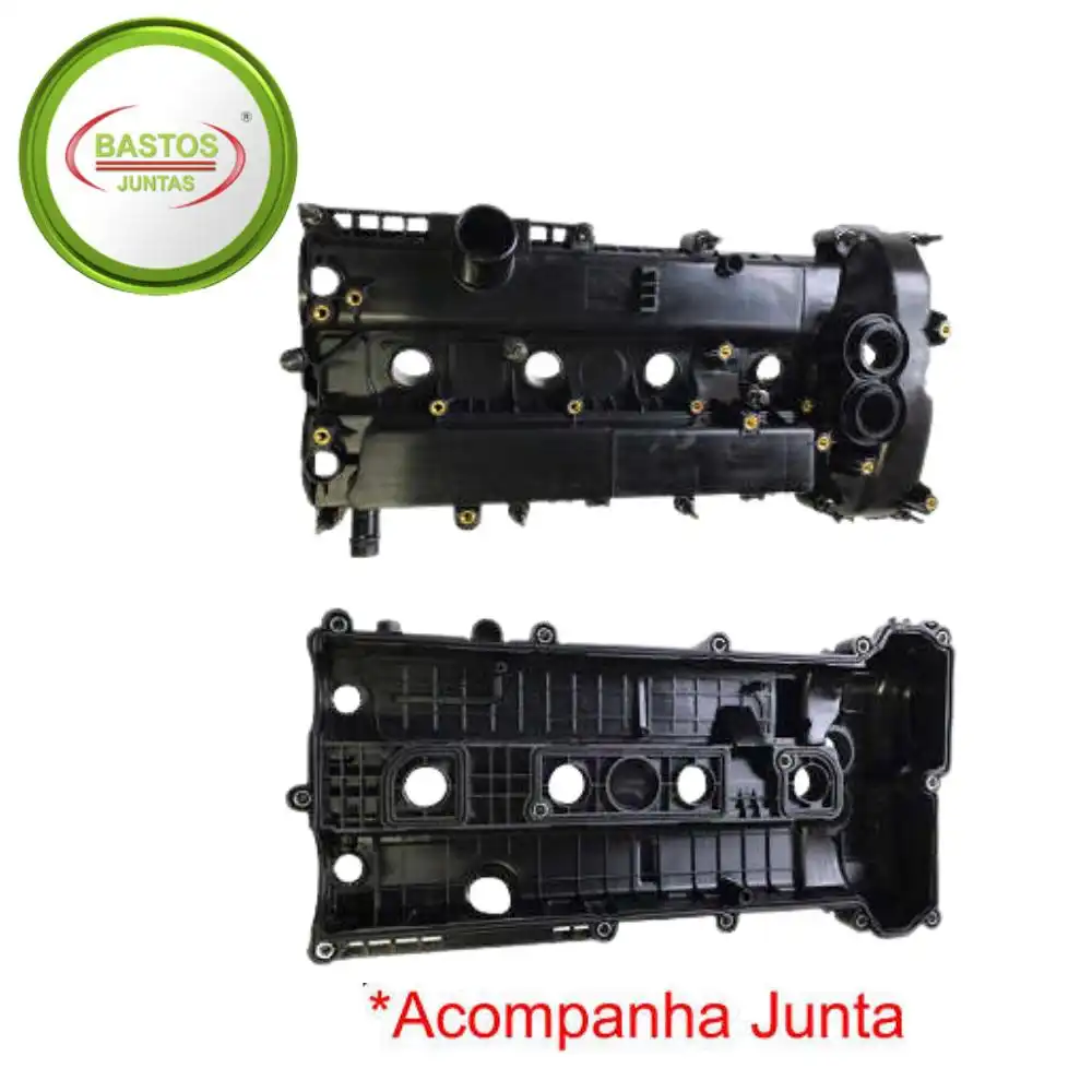 TAMPA VALVULA FUSION 2.0 16V 2013 A 2021