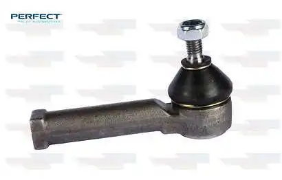 PONTEIRA DIRECAO MERIVA 02/ MONTANA 05/19 (106MM COMPRIM)