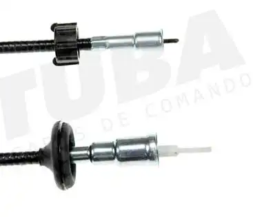 CABO VELOCIMETRO MONZA 92/