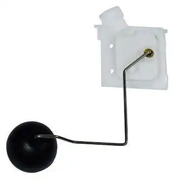 BOIA TANQUE CORSA 2002/ (FLEX)