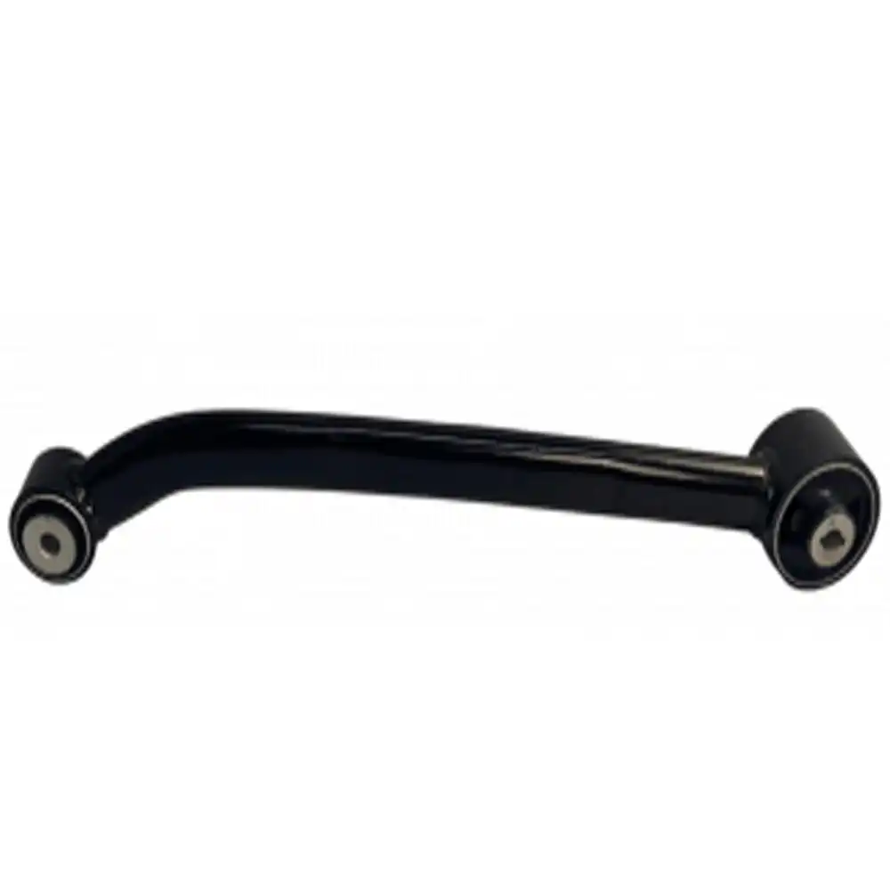 BRACO SUSPENSAO TRAS JEEP RENEGADE 2016 A 2020 ESQUERDO