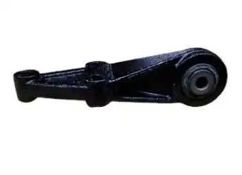 CALCO MOTOR TRAS CHERY CIELO 1.6 16V 2010 A 2017