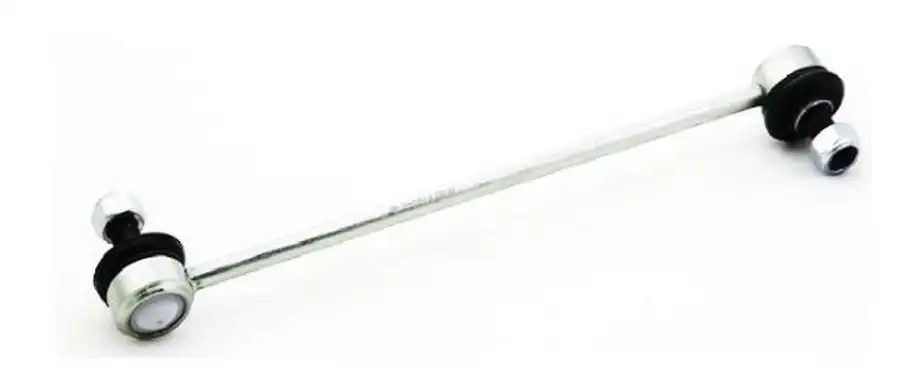 BIELETA TRASEIRA RENEGADE 4X4 2016 ACIMA