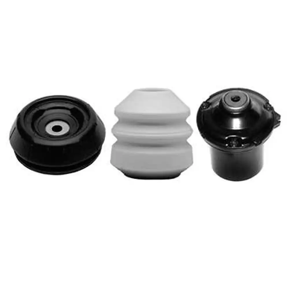 COXIM AMORTECEDOR DIANTEIRO AGILE 2009 A 2014 COMP. C/ROL