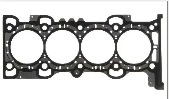 JUNTA CABECOTE FUSION 2.5 16V 2009 EM DIANTE