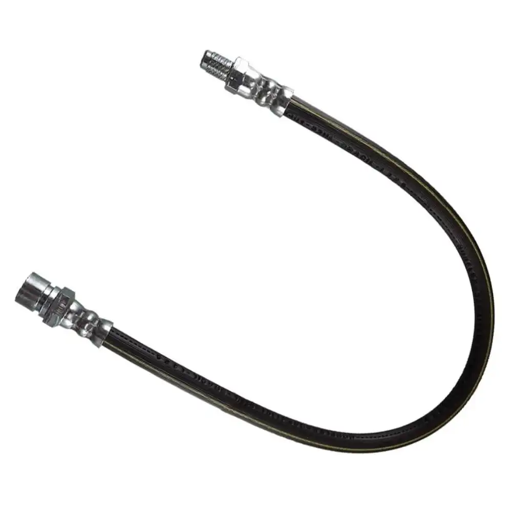 FLEXIVEL FREIO DIANT FUSCA /75 KOMBI 1200,1500,1600/82 480MM