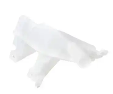 RESERVATORIO LIMPADOR PARABRISA CRUZE 2016 A 2021