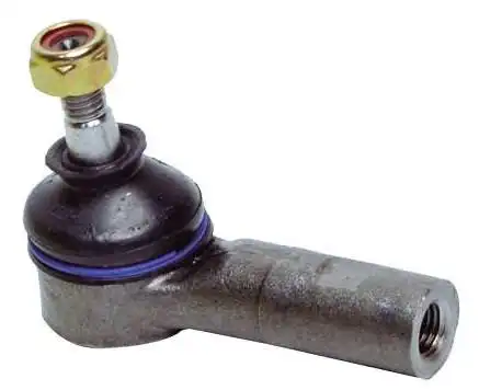 PONTEIRA DIRECAO CORSA  SAGINAW