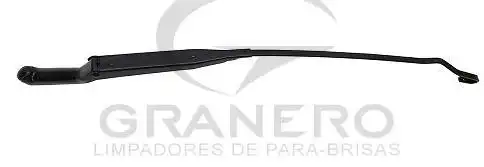 BRACO LIMP PARAB VECTRA 96/ DIR