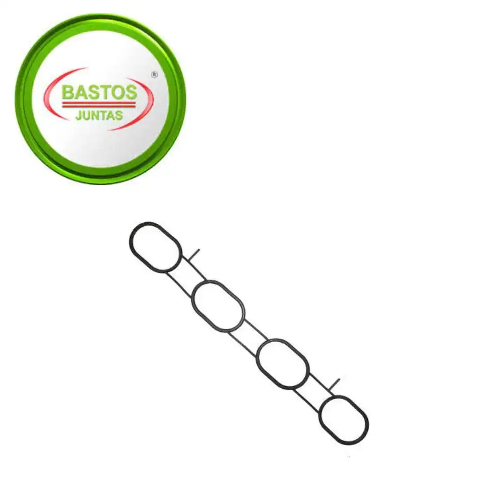 JUNTA ADMISSAO FLUENCE 2.0 16V 2011 A 2018