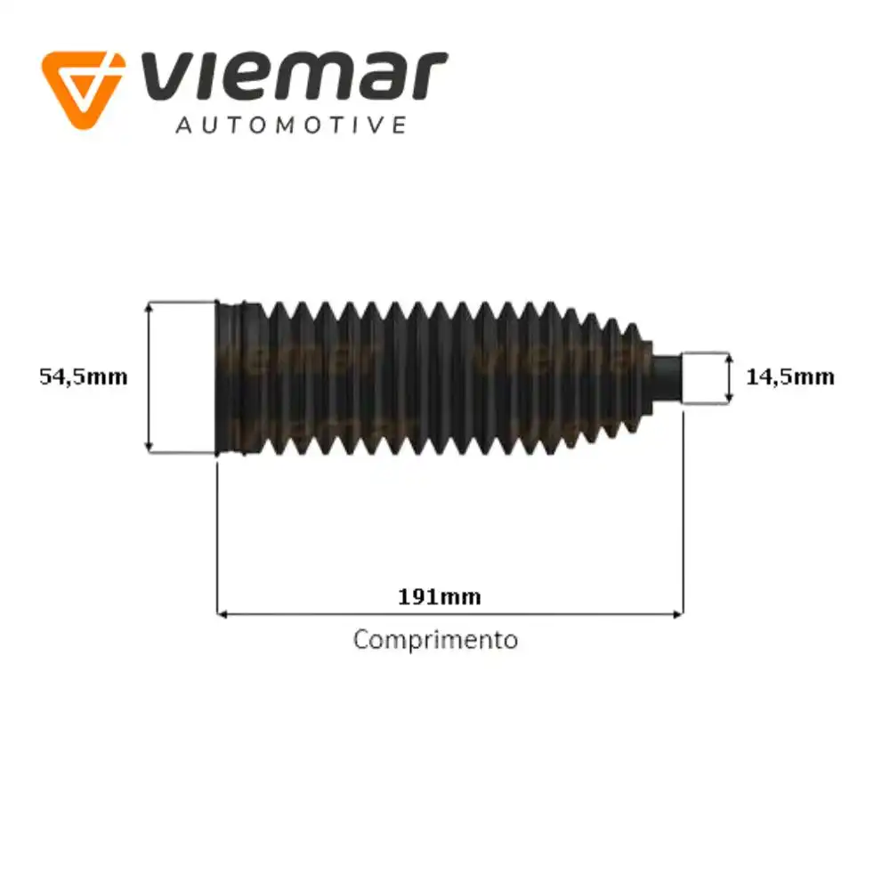SANFONA SETOR POLO 2018 A 2025