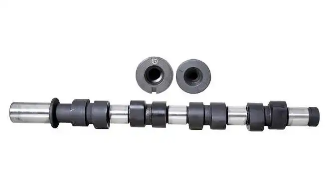 COMANDO VALVULA RENAULT CLIO PEUGEOT 00/09 1.0 16V