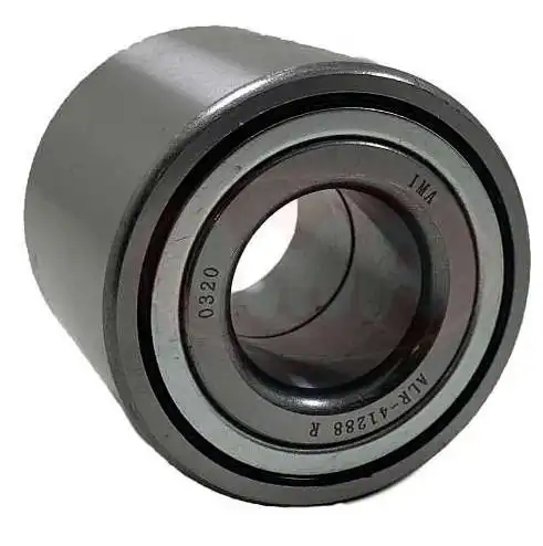 ROLAM RODA TRAS RENAULT FLUENCE LIVINA MARCH VERSA