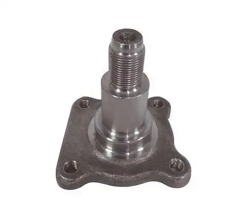 PONTA EIXO TRAS ESCORT 2.0 1994 A 1996 DIREITA