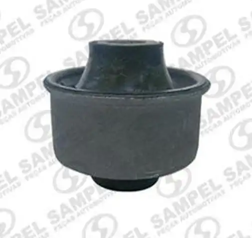 BUCHA BANDEJA DIANT PEUGEOT 206 /10 CITROEN C4 /14 PTE TRAS