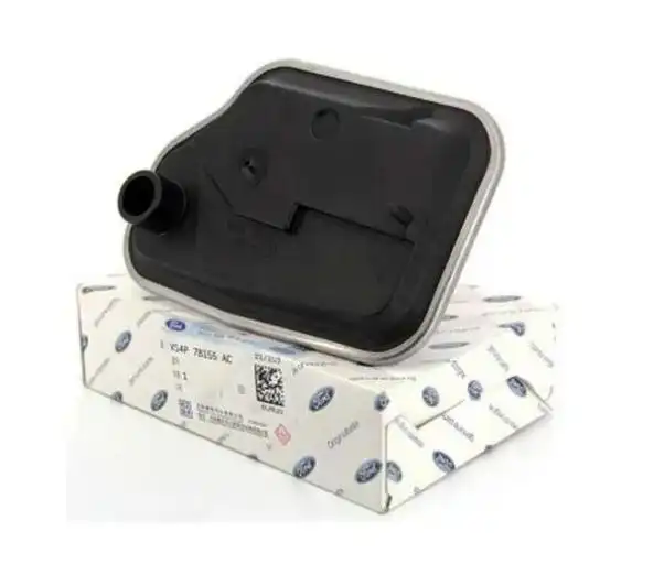 FILTRO OLEO CAMBIO AUTOMATICO FOCUS 1.6 1.8 2.0 2002 A 2013