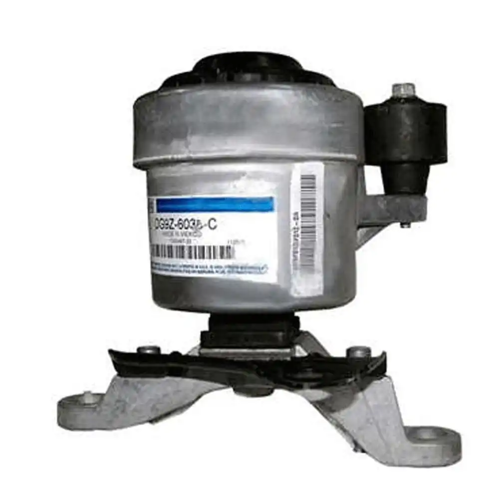 CALCO MOTOR FUSION 2.0 16V 2013 A 2019 DIREITO HIDRAULICO