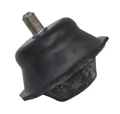 BATENTE BANDEJA DIANT S-10 14/ TRAILBLAZER 14/ INF C/ CANECA