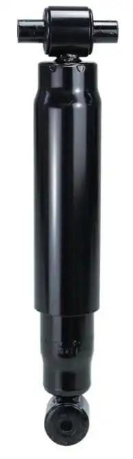 AMORTECEDOR DIANTEIRO SUPER AGRALE 4500 TODOS