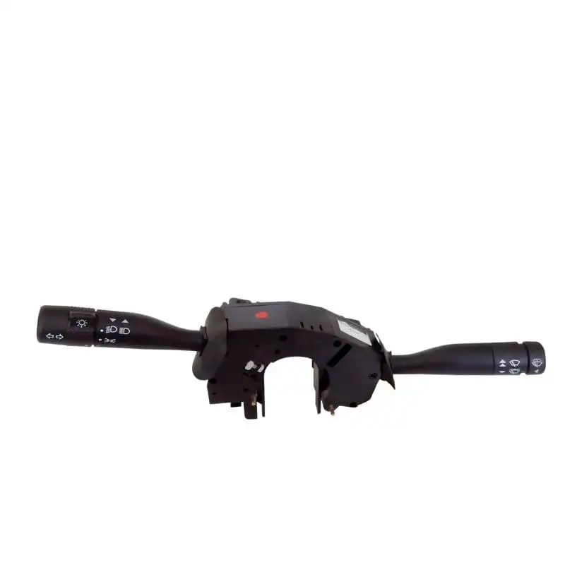 CHAVE PISCA KA /2000 S/LIMP C/ TEMPORIZADOR