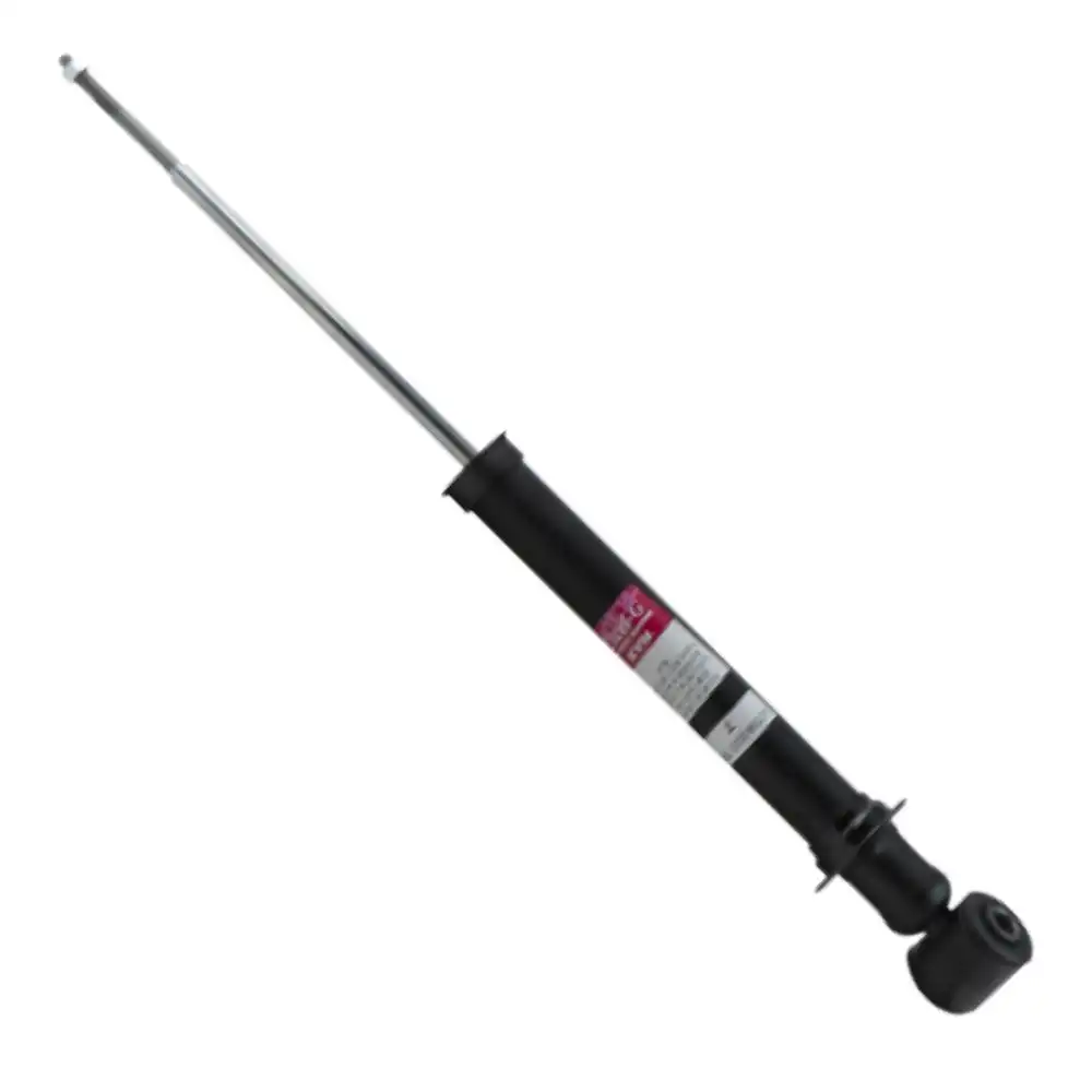 AMORTECEDOR TRASEIRO VECTRA 1997 A 2005